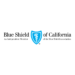 Blue Shield of California Data Breach Exposes Health Information of 4.7 Million Members