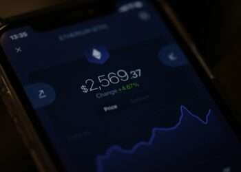 Ways Crypto is Changing the Gaming Industry