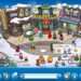 Club Penguin