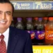 Jio’s Playbook: Reviving Campa Cola to Disrupt India’s Cola Market