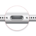 charging-port