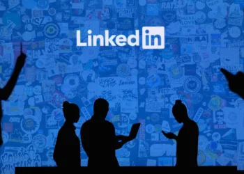 LinkedIn