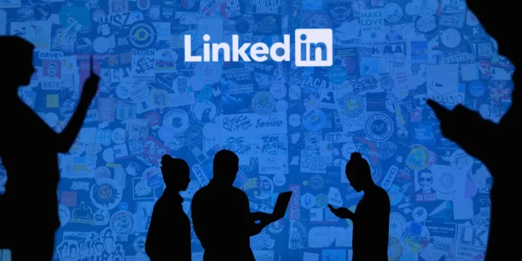 LinkedIn