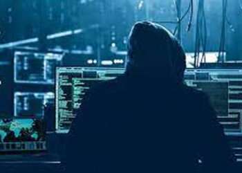 Himachal Pradesh Reports ₹114 Crore Cybercrime Losses in 1 Year: How Fraudsters Are Targeting Residents