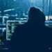 Himachal Pradesh Reports ₹114 Crore Cybercrime Losses in 1 Year: How Fraudsters Are Targeting Residents