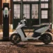 Ather Energy Revises Founders’ Pay to ₹3 Crore Annually, Allows for Hikes in Low-Profit Years