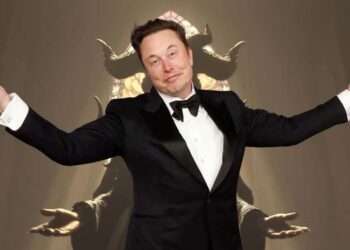 The AI Education Disruption, Musk Predicts Rapid Teacher Replacement