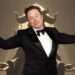 The AI Education Disruption, Musk Predicts Rapid Teacher Replacement