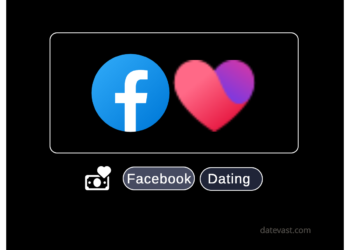 FB Dating