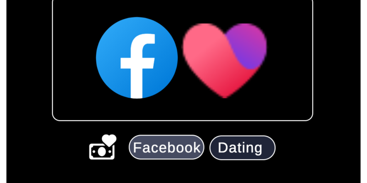 FB Dating