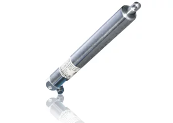 12V Linear Actuators: Key Applications and Benefits