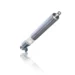 12V Linear Actuators: Key Applications and Benefits