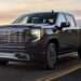 GM Issues Stop-Sale and Recall for 2021-2024 Trucks and SUVs with 6.2L V8 Engines
