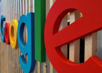 Japan’s Competition Watchdog Orders Google to Stop Anti-Competitive Practices