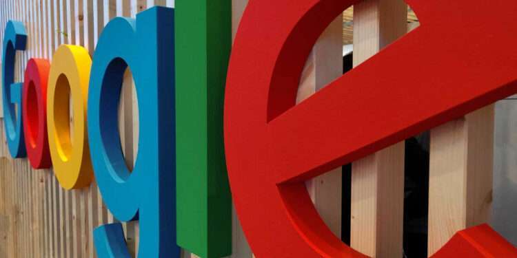 Japan’s Competition Watchdog Orders Google to Stop Anti-Competitive Practices