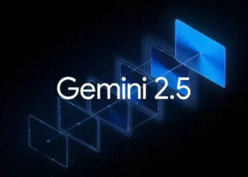 Google Expands Gemini 2.5 Pro Access to Free Users