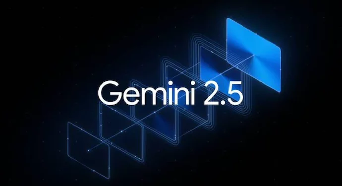Google Expands Gemini 2.5 Pro Access to Free Users