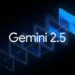 Google Expands Gemini 2.5 Pro Access to Free Users