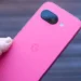 Pixel 9a