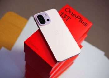 OnePlus