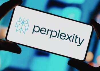 Report: Perplexity Could Replace Gemini on Samsung and Motorola Phones