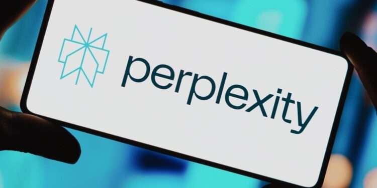Report: Perplexity Could Replace Gemini on Samsung and Motorola Phones