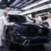 Honda Refutes Reports of Production Shift from Canada to U.S.: No Plans to Exit Alliston Plant, Says Company