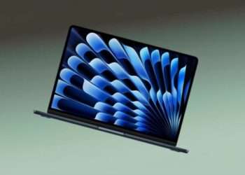 M4 MacBook Air