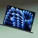 M4 MacBook Air