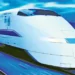 Kolkata to Varanasi in Just 2 Hours: India’s High-Speed Dream Moves East