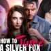 how-to-tame-a-silver-fox-dailymotion