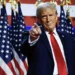 Trump Administration Releases EV Charging Funds After Months-Long Freeze