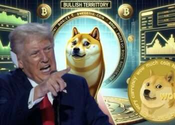 Elon Musk’s DOGE Deploys AI to Monitor Federal Employees for “Anti-Trump Sentiment,” Sources Report