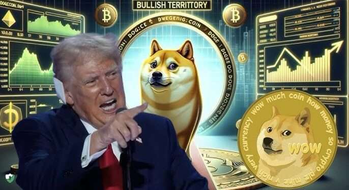Elon Musk’s DOGE Deploys AI to Monitor Federal Employees for “Anti-Trump Sentiment,” Sources Report