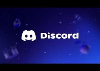 Jason Citron Steps Down as Discord CEO, Humam Sakhnini Takes the Helm Ahead of Public Offering