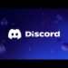 Jason Citron Steps Down as Discord CEO, Humam Sakhnini Takes the Helm Ahead of Public Offering