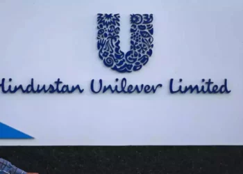 HUL Acquires 90.5% Stake in Minimalist for ₹2,706 Cr