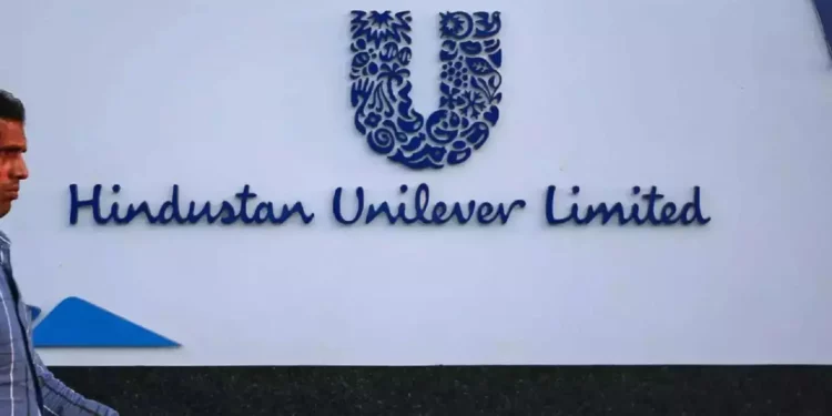 HUL Acquires 90.5% Stake in Minimalist for ₹2,706 Cr