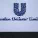 HUL Acquires 90.5% Stake in Minimalist for ₹2,706 Cr