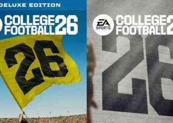 EA Sport