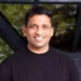 “I Am Not a Flower, I Am the Fire”: Byju Raveendran Goes Full Pushpa in Legal War with EY and GLAS