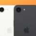 iPhone 17e