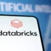 Databricks Bets Big on India with $250 Mn Investment: 5 Key Moves You Should Know