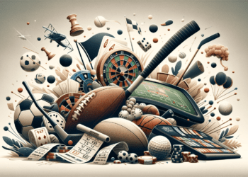Which Is the Most Trusted Betting Site in Europe?