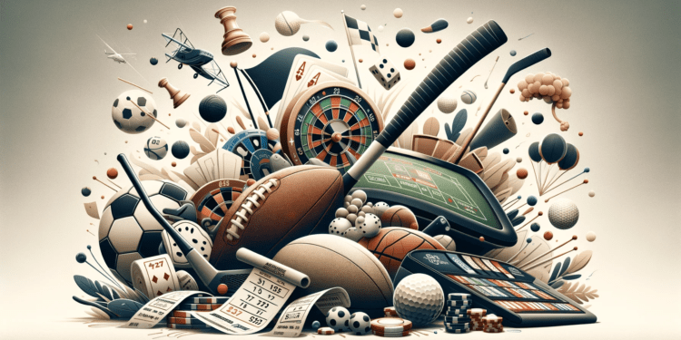 Which Is the Most Trusted Betting Site in Europe?