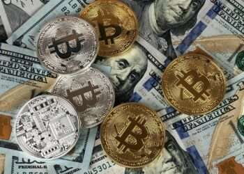 Data Reflects the Future of the Market: Real-Time Bitcoin Price Tracking