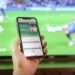 Popular AU Sports Betting Sites?