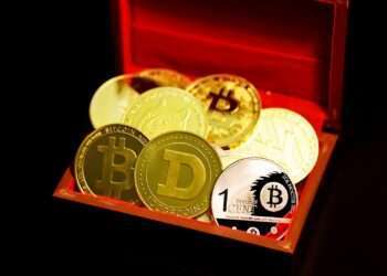 Ways to Earn Bitcoin Without Investment
