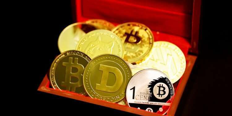 Ways to Earn Bitcoin Without Investment