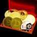 Ways to Earn Bitcoin Without Investment